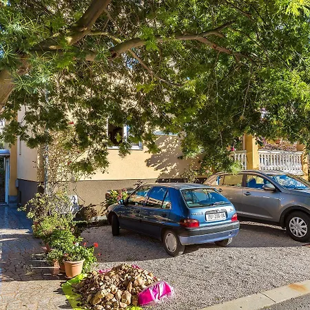 Appartamento Vita